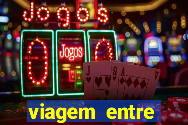 viagem entre estranhos final explicado